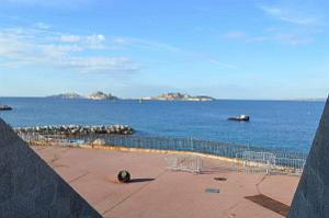 Marseille 030